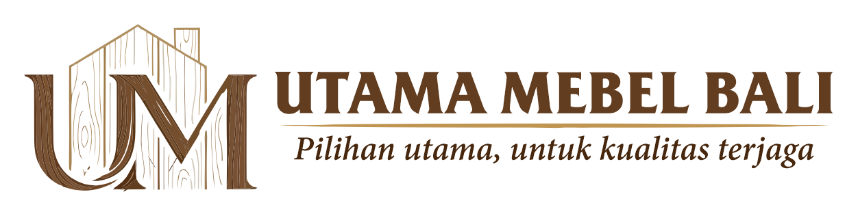 Utama Mebel Bali